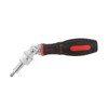 Twilight Garage 61 in 1 Ratchet Screwdriver Sets, Magnetic Screwdriver