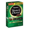 Nescafe Taster's Choice Decaf 5 Piece House Blend Instant Coffee