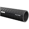Gates 23940 Fuel Fill Hose-3' Length, Inner Diameter 2 1/2"