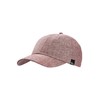 Jack Wolfskin Unisex Sandroute Baseball Cap