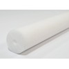 NRS Healthcare Plastazote Tubing for Easy Grip Handles - 6
