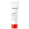 ATOPALM MLE Lotion 4.05 fl oz (120ml) – Long-Lasting Ceramide