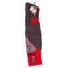 STARK SOUL Women's and men's ski socks, functional socks, snowboard