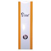 ginza marukan large celebrity cleansing oil