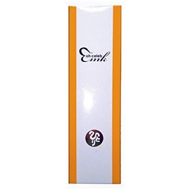 ginza marukan large celebrity cleansing oil