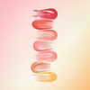 Honey infused Lip Oil (Honey gold, Pequeño)