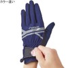 hatachi (bh8029-66) Ultra Stretch Gloves, G Golf Tebukuro (bh8029-66), Wine