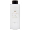 Boot Black Two Face Plus Lotion Shoe Cleaner, Neutral, 10.1