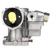 Marine Carburetor 2 Barrel Carb for Mercruiser Rochester Mercarb 3.0L