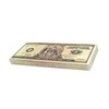 Cashbricks 100 x $20.000 Dollar Spielgeld Scheine