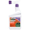 Bonide Infuse Systemic Disease Control, 32 oz Ready-to-Spray Solution for