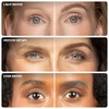 Billion Dollar Brows Kit Best Sellers, incluye lápiz universal para