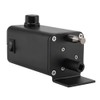 Grill Motor BBQ Rotator Motor, Adjustable Speed Electric Barbecue Motor,