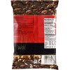 Elite Roasted & Ground Turkish Coffee 3.5oz Bag (4 Pack)