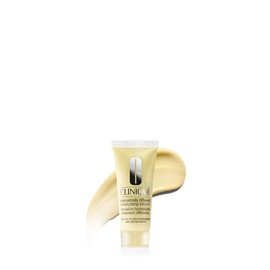 Clinique Dramatically Different Moisturizing Lotion+ | Hydrating Face Moisturizer With Glycerin and Urea | Strengthens Skin Barrier | Step 3 in 3-Step Skin Care Routine