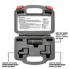 Powerbuilt 3 Piece Oxygen Sensor Set, Oil Pressure Sending Unit