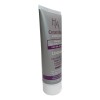 Ceramidas Color Cabello Platinos Beige Escasos Delgados Fort