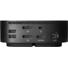 HP USB-C Dock G5, Model: 26D32AA#ABL (Dock 2.0). 1 USB-C®