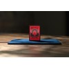 Bicycle - 2 Games Bicycle Reverse 54 Cards (Red &