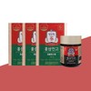 Cheongkwanjang 정관장 홍삼진고 100G 100g 3개_WY Jeonggwanjang Red Ginseng Extract 100G 3 pcs_WY