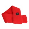 Heated Scarf Intelligent Cold Protection Warm Electric USB Heating Scarf