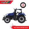 Britains New Holland T8 43216 Tractor
