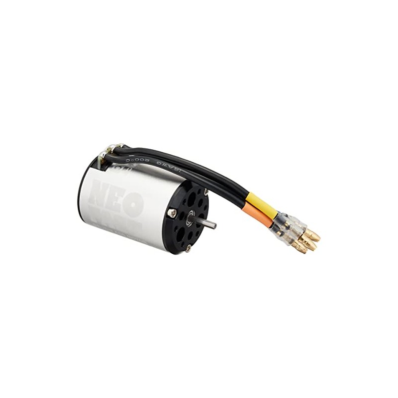 G-FORCE G0354 Neo Fast 13.5T