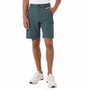 32 Degrees Men's Tech Cargo Short (as1, Numeric, Numeric_32, Regular,