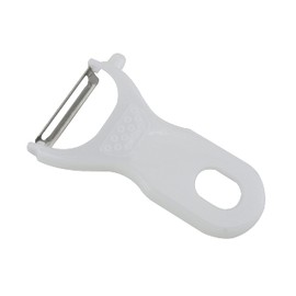 Apollo Peeler Speedy, Multi-Colour, 23x6x1.4