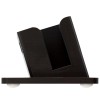 Unication G2 G3 G4 G5 Angled Desk Stand, Non Slip