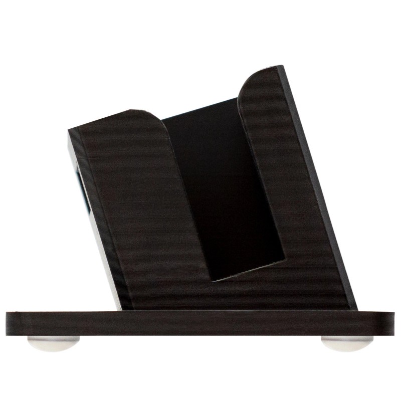 Unication G2 G3 G4 G5 Angled Desk Stand, Non Slip