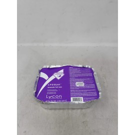 Lycon Wax ~ LYCOJET LAVENDER 1kg / 35oz