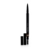 SHISEIDO Brow InkTrio - # 01 Blonde