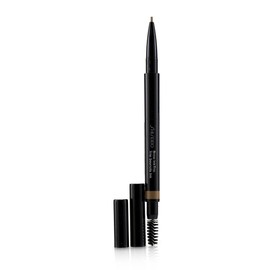 SHISEIDO Brow InkTrio - # 01 Blonde