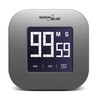 Green Blue GB524 Magnetic Digital Timer