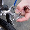 ZOFOX Multi-Tool 13 in 1 Key Ring Stainless Steel Tool