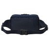 Porter 689-05951 Flash Waist Bag, navy