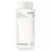 Sangpum Sangse Seolmyeong Chamjo [비건뷰티] 이니스프리 올리브 비타민 E 리얼 로션 170ml 1개 [VEGAN BEAUTY] Innisfree Olive Vitamin E Real Lotion 170ml 1 Piece [170ml × 1 piece]