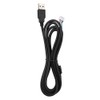 PCE Universal USB-F10 Game Joystick Circuit Board Controller Control Board
