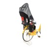 OGK Giken UV-012R Car Seat Accessories for Bicycles