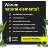 natural elements Chromium Picolinate Chromium - High Dose 200 mcg