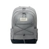 Coleman Backroads 30-Can Soft Cooler Backpack, Leak-Proof Portable Insulated Backpack