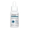 Sérum Aplb Skincare Ácido Tranexámico 40 Ml Noche