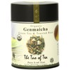 The Tao of Tea, Genmaicha Green Tea And Toasted Rice,