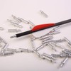 BICASTER Arrow Cam Pin DIY Archery Cam Pin Adapter -