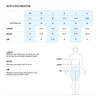 Speedo Swim Volley - Bañador para Hombre, Baño Tronco Largo