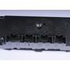 ACDelco 15-74130 GM Original Equipment Heating and Air Conditioning Control