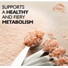 Magic Salt ® Pure Pink Himalayan Salt (Coarse) 1 Kg