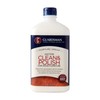 Guardsman Clean & Polish For Wood Furniture - Cream Polish