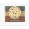 Rustic Charm Farm Goat Milk Soap (Barber Shoppe)